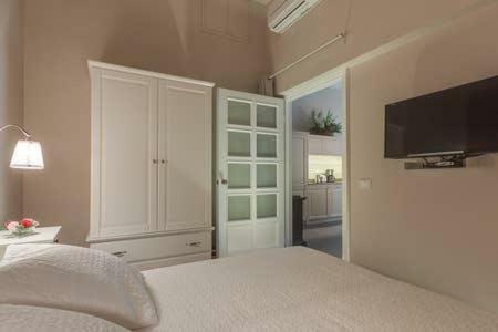 Ricasoli Charme Флоренция Экстерьер фото